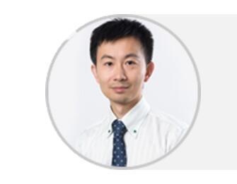 施 毅.jpg