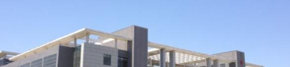 滕州市中等职业教育中心学校2022年招生简章