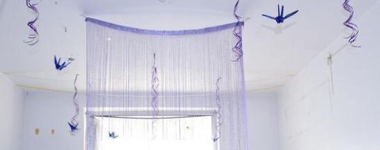 富顺第三中学2021年宿舍条件