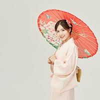 想短期快速提高日语的学员