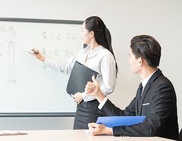互动答疑