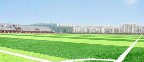 江西工业职业技术学院是几专