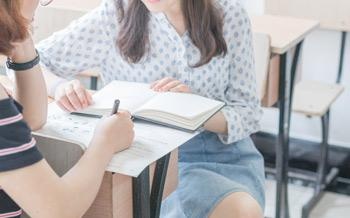 教学目标