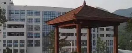 福建经贸学校怎么样、好不好(2023参考)