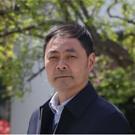 南京第三中学国际部-钱彤