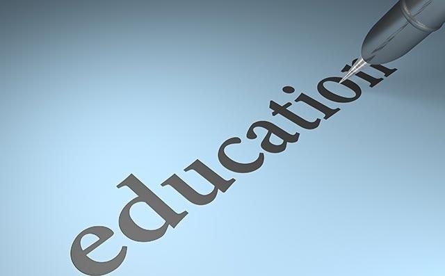 雅思练听力的软件哪个好