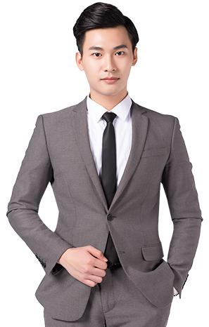 核心教研多方位指导
