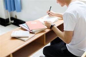 西安邮电大学在职研究生.jpg