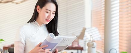 中外籍师资团队