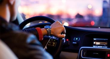 商务英语口语课程