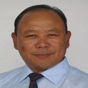 吴绍东