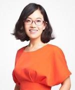 谷传玲 公共营养师讲师