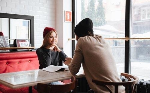 好书伴你一生演讲稿