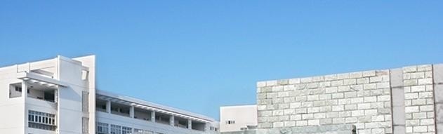 温州职业技术学院单招成绩查询时间