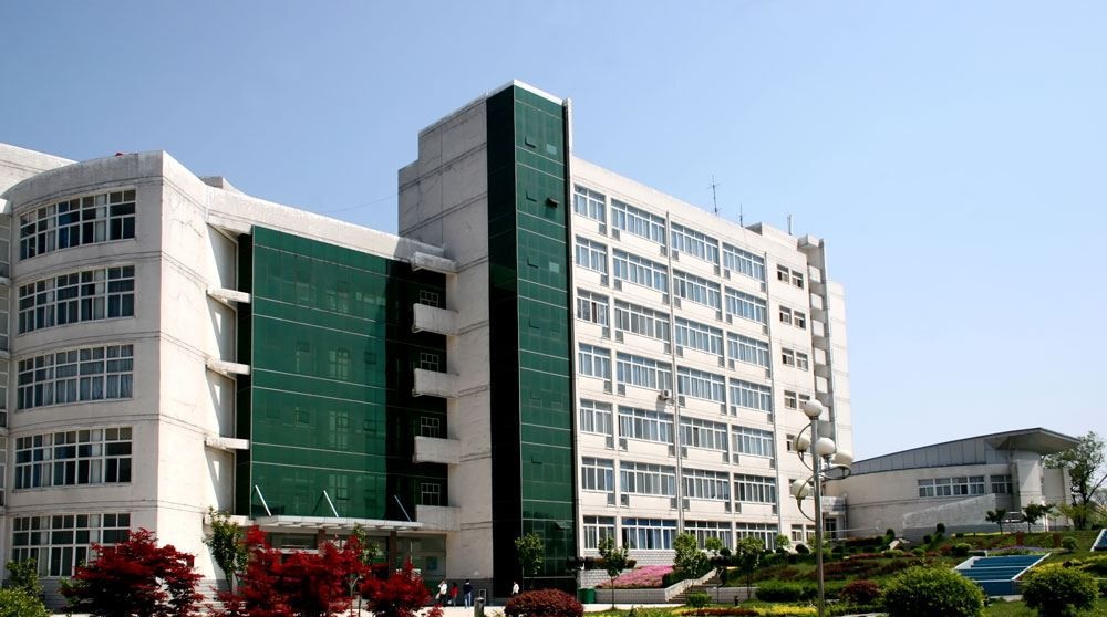 2022 信阳师范学院全国排名（信阳师范学院历年全国排名）-2023年参考