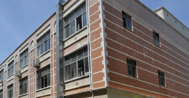 深圳康桥书院怎么样2