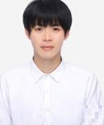 乘乘