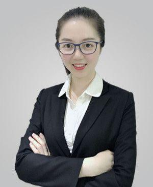 陈珊