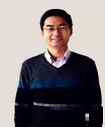 叶晓川