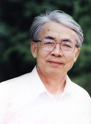 李吉均