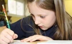 基督教友谊学校