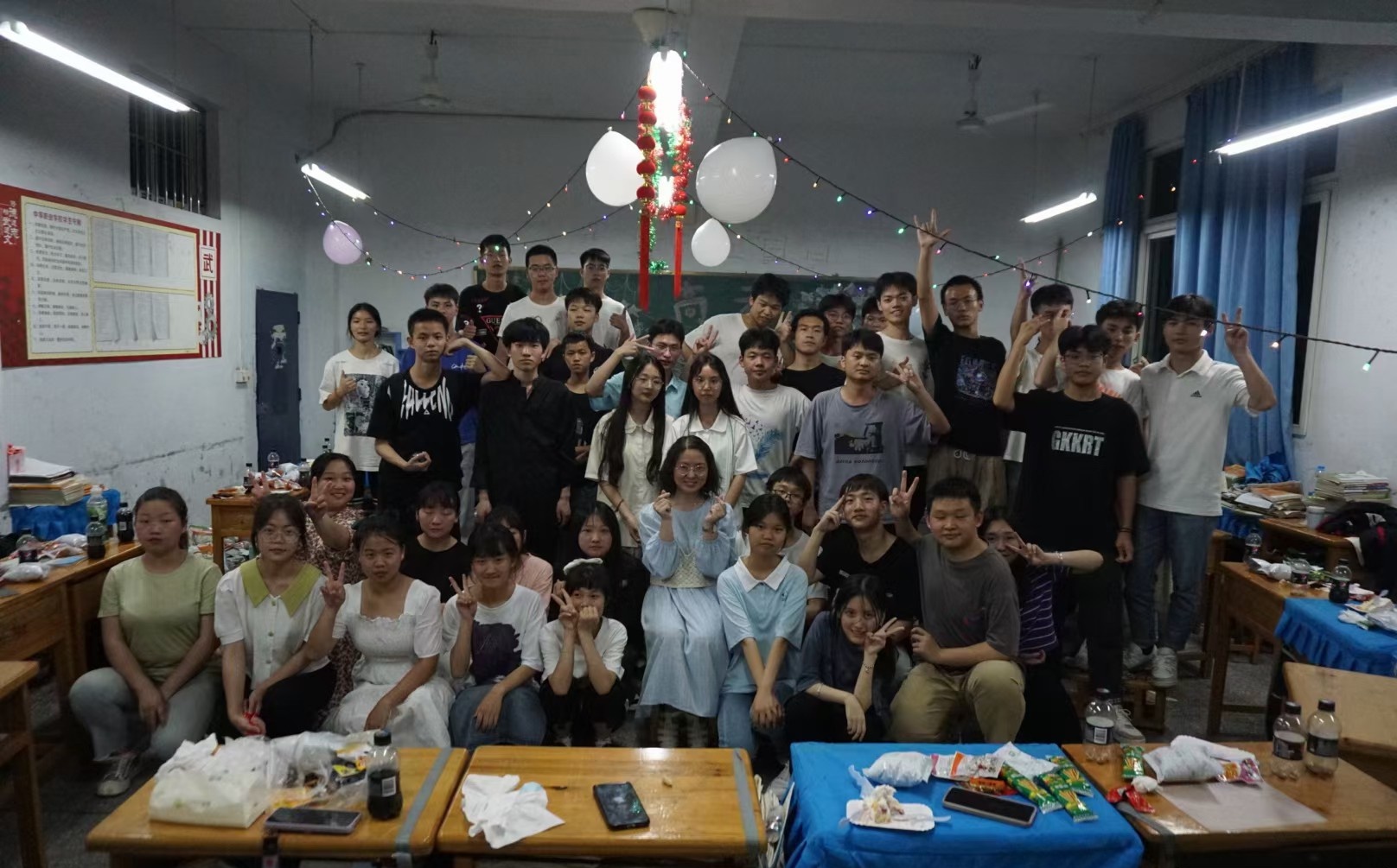 重庆涪陵信息技术学校