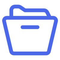 介绍