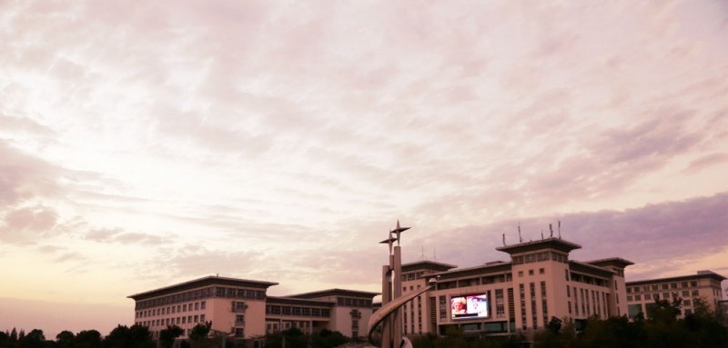 湖北中医药高等专科学院单招报名时间