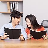教学目标
