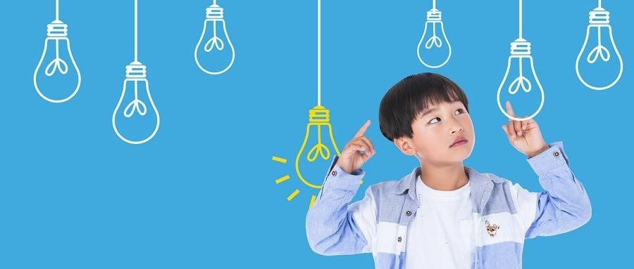 郑州小孩子编程培训多少钱