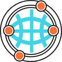 控制情绪