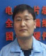 黄老师