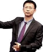 李想
