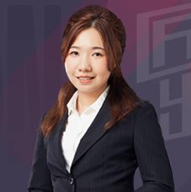 李绮莉