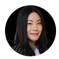 钱林 | 雅思听力和口语、PTE