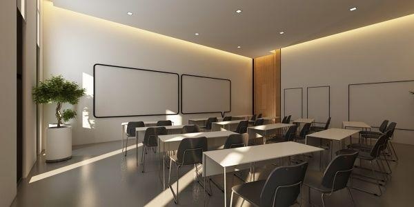 绍兴哪里学中级会计比较好