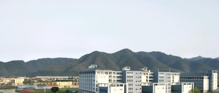 截图_20191022153530