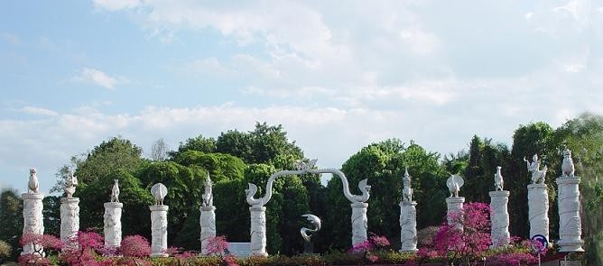 西双版纳职业技术学院五年制大专2021年招生办