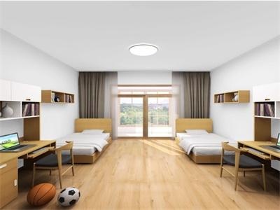 CATS China中国校区