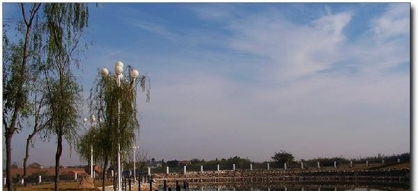 宣城职业技术学院2019年单招录取分数线