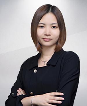 王雅婷