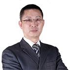 陈明