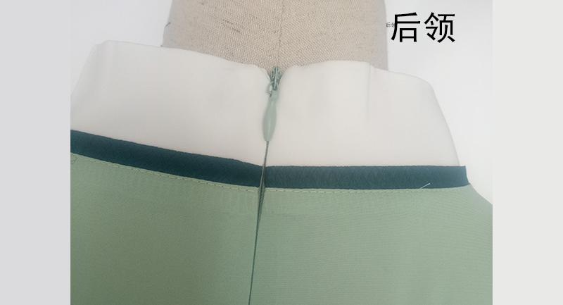 合肥服装汉服兴趣班 合肥服装汉服兴趣班