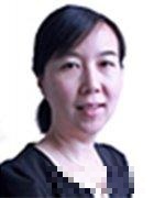 张老师