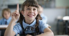 自信大方的自我介绍