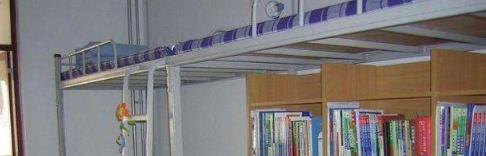 江西吉安师范学校