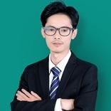 仲捷