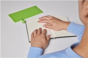 北京城市学院中外合作办学硕士专业有哪些