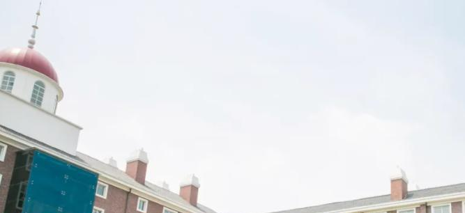 武漢三牛中美中學(xué)初中部2023年入學(xué)考試