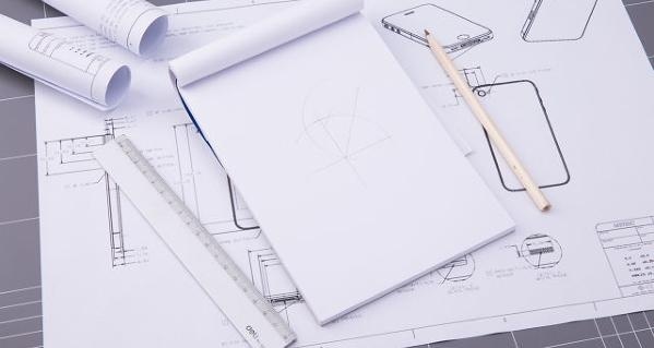 建筑图纸会审技巧